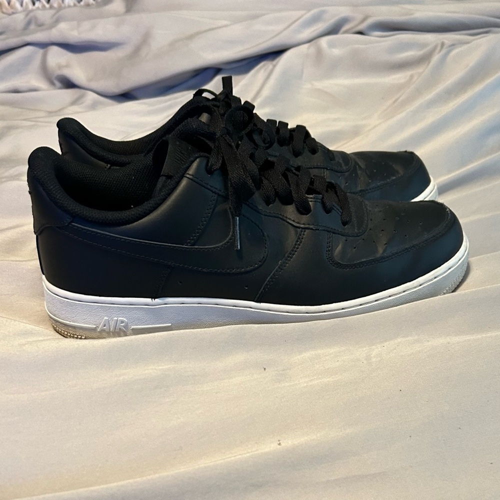 Men’s Nike AF1